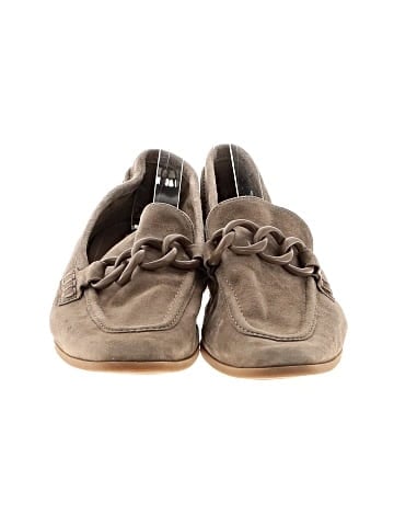 Steve Madden Flats (view 2)