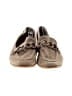 Steve Madden Tan Flats Size 8 1/2 - photo 2