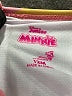 Disney Graphic Yellow Two Piece Swimsuit 9-12 MO / 12 MO - photo 3