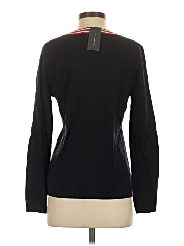 Tommy Hilfiger Pullover Sweater (view 2)