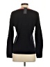 Tommy Hilfiger Black Pullover Sweater Size S - photo 2