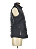 Tribal Black Vest Size M - photo 4