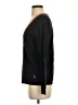 Tommy Hilfiger Black Pullover Sweater Size S - photo 5