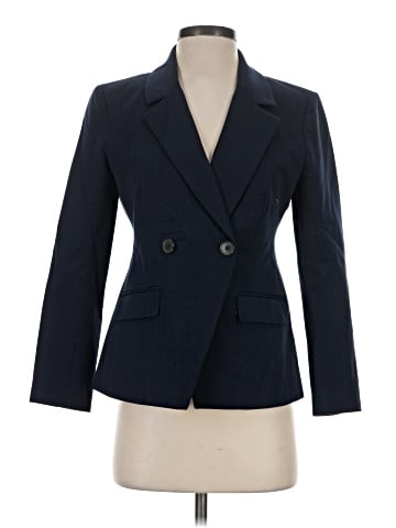 J.Crew Blazer (view 1)
