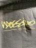 Mossimo 100% Cotton Gray Jacket Size M - photo 6