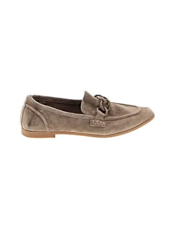 Steve Madden Flats (view 1)
