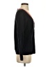 Tommy Hilfiger Black Pullover Sweater Size S - photo 4