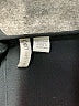 Cato Black 3/4 Sleeve Blouse Size 18-20W - photo 7
