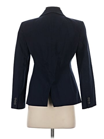 J.Crew Blazer (view 2)