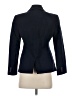 J.Crew Blue Blazer Size 2 (petite) - photo 2