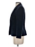 J.Crew Blue Blazer Size 2 (petite) - photo 5