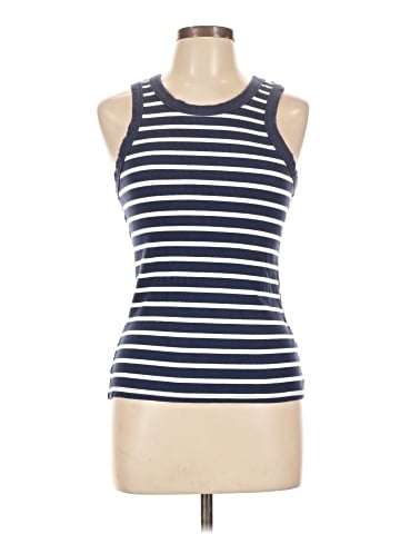 Double Zero Tank Top (view 1)