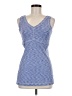 lucy Blue Active Tank Size M - photo 1