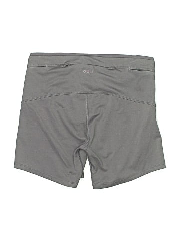 Saucony Athletic Shorts (view 2)