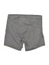 Saucony Gray Athletic Shorts Size M - photo 2