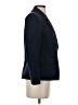 J.Crew Blue Blazer Size 2 (petite) - photo 4