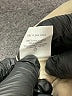 Vince. Gold Blazer Size 8 - photo 8