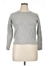 J.Crew Factory Store Gray Pullover Sweater Size XL - photo 1