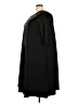 Roaman's Black Cocktail Dress Size 30 (3X) - photo 5