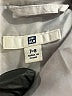 Uniqlo Silver Snow Jacket Size 7 - 8 - photo 3