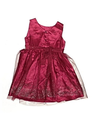 Jona Michelle Dress (view 2)