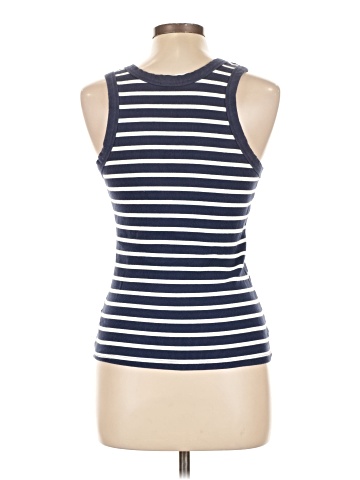 Double Zero Tank Top (view 2)