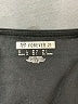 Forever 21 Black Active Pants Size L - photo 7
