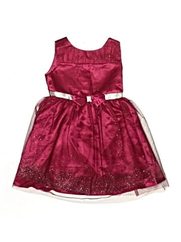 Jona Michelle Dress (view 1)