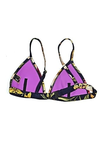 Triangl Swimsuit Top (view 2)