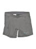 Saucony Gray Athletic Shorts Size M - photo 1