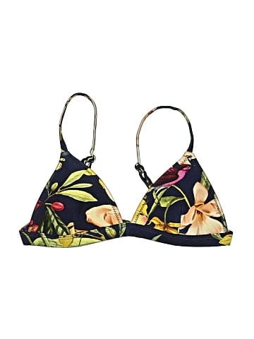 Triangl Swimsuit Top (view 1)