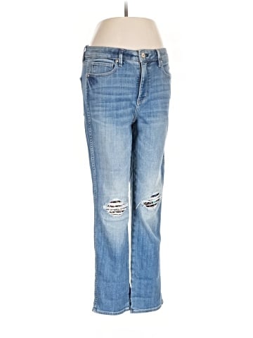 White House Black Market Jeans (view 1)