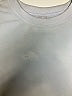 Calia Silver Sweatshirt Size L - photo 3