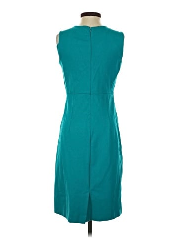 Lands' End Casual Dress (view 2)
