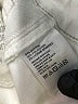 Tommy Bahama Solid Ivory Shorts Size 31 waist (estimated) - photo 4
