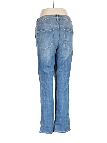 White House Black Market Jeans (view 2)