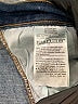 Gap Blue Jeans Size 16 - photo 7