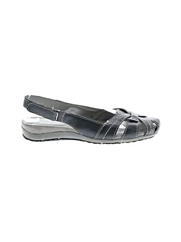 Bare Traps Sandals (view 1)