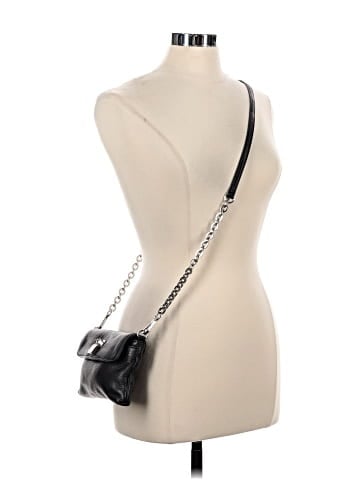 Calvin Klein Crossbody Bag (view 2)