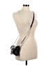 Calvin Klein Black Crossbody Bag One size - photo 2