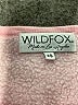 Wildfox Floral Pink Sweatshirt Size XS - photo 7