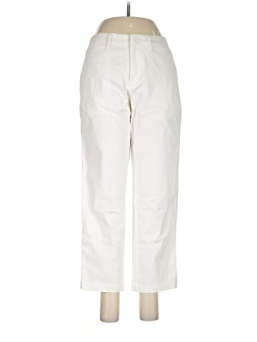 Lands' End Jeans (view 1)
