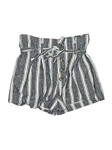 Abercrombie & Fitch Shorts (view 1)