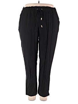 Tommy Hilfiger Casual Pants