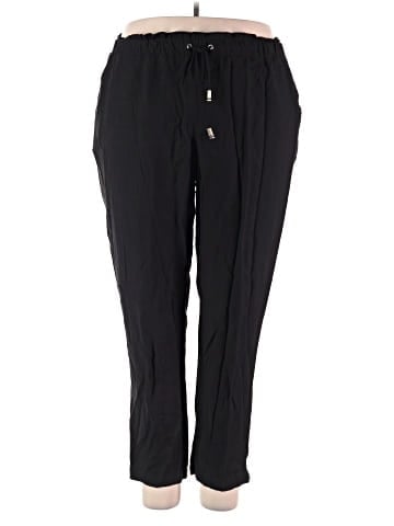 Tommy Hilfiger Casual Pants (view 1)