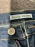 Mudd Blue Jeans Size 0S - photo 7