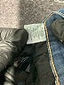 Mudd Blue Jeans Size 0S - photo 8