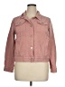 Lauren Conrad Pink Jacket Size XL - photo 1
