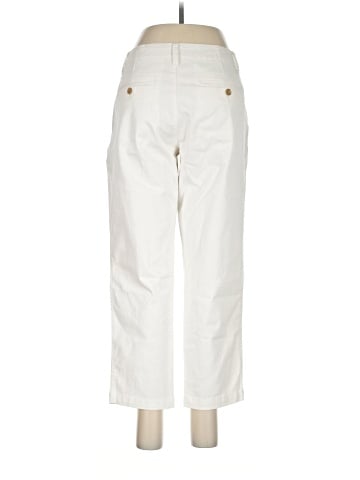 Lands' End Jeans (view 2)