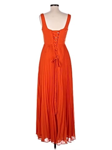 Assorted Brands Cocktail Dress (view 2)